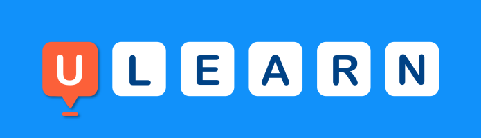 ULearn ULearn